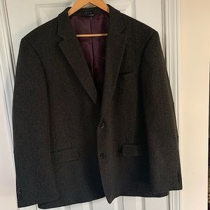 Men’s Blazer